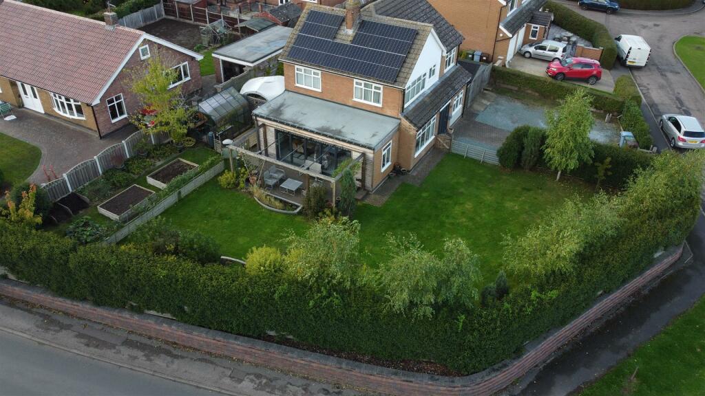 DJI_0763.JPG
