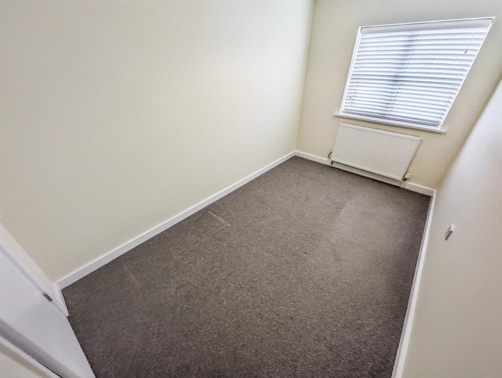 PXL_20250516_151214214.RAW-01.COVER.jpg