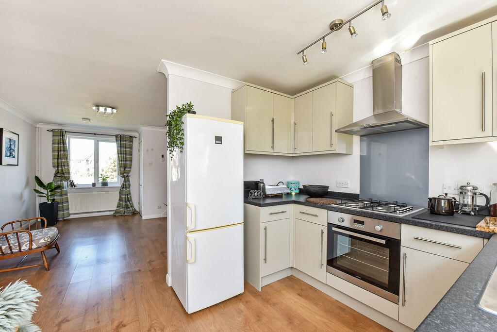 sketch_Ph15_58496...