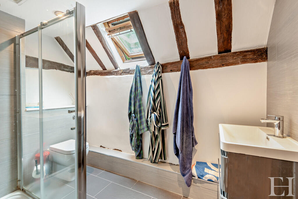 8608849-interiorW...