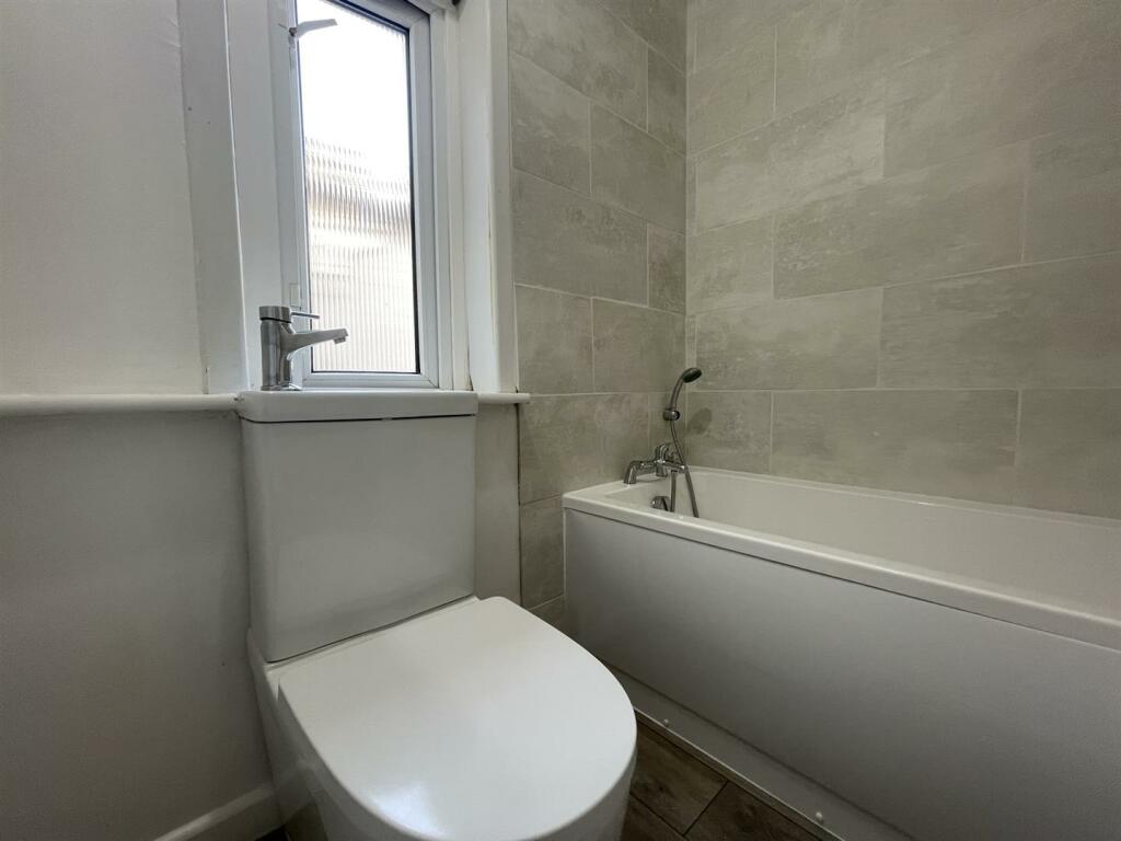 5 Newcome  Bath.JPEG