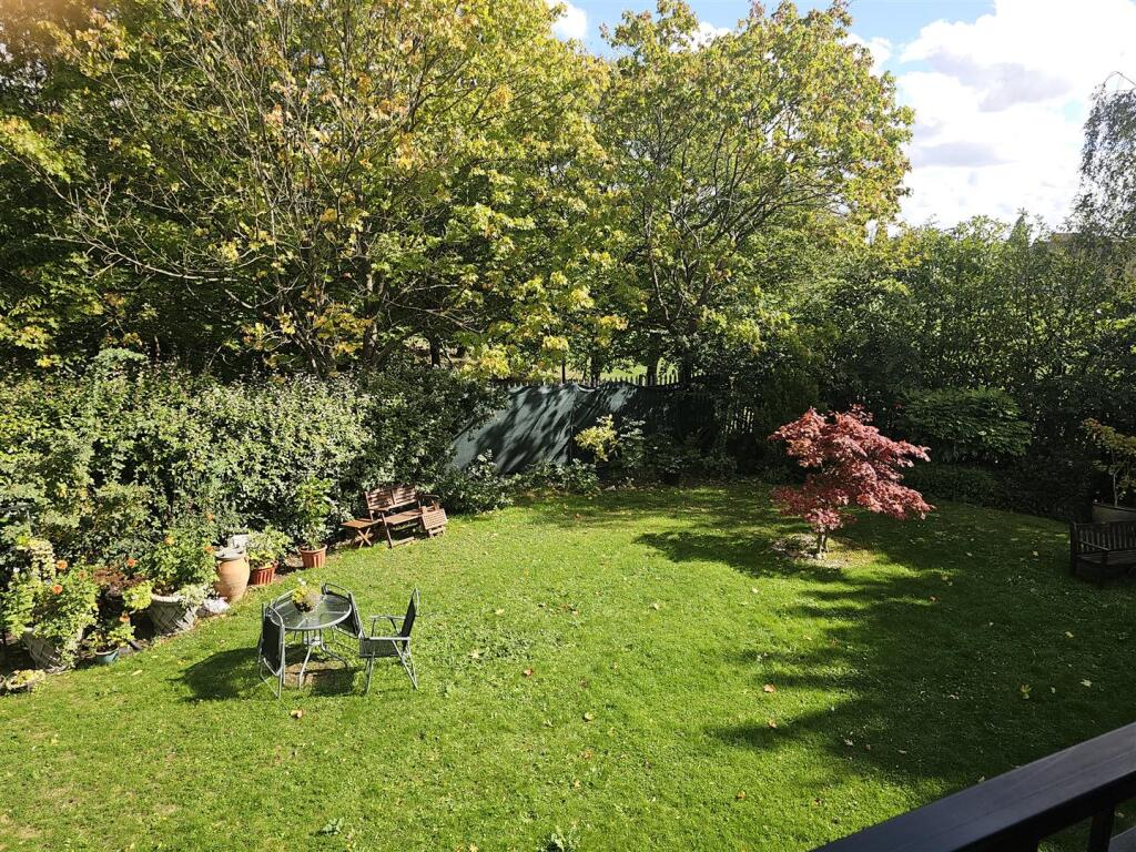 Garden view from balcony.jpg