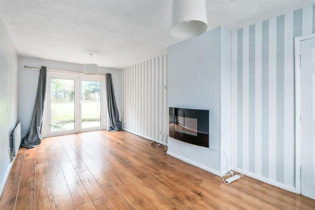 38 Barford Road-2_lo.jpg