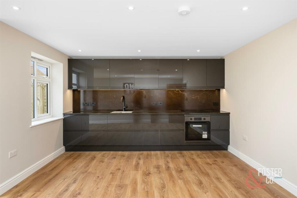 Tandridge Road, 4_024.jpg
