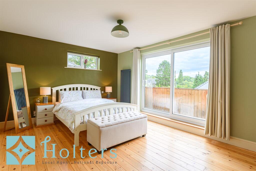 HOLT - Heulfron Bettws Cedewain-20.jpg