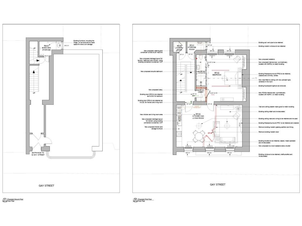 Proposed Floor Plans.jpg