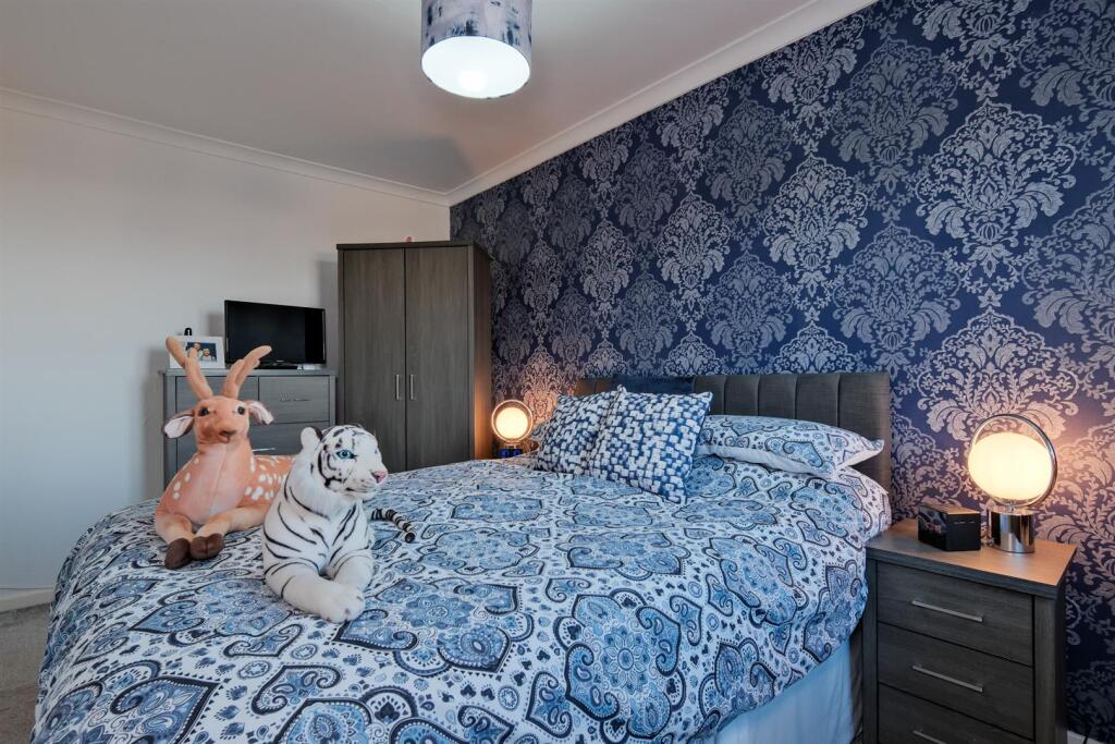 022-282 North Dryburgh Road, Wishaw.jpg