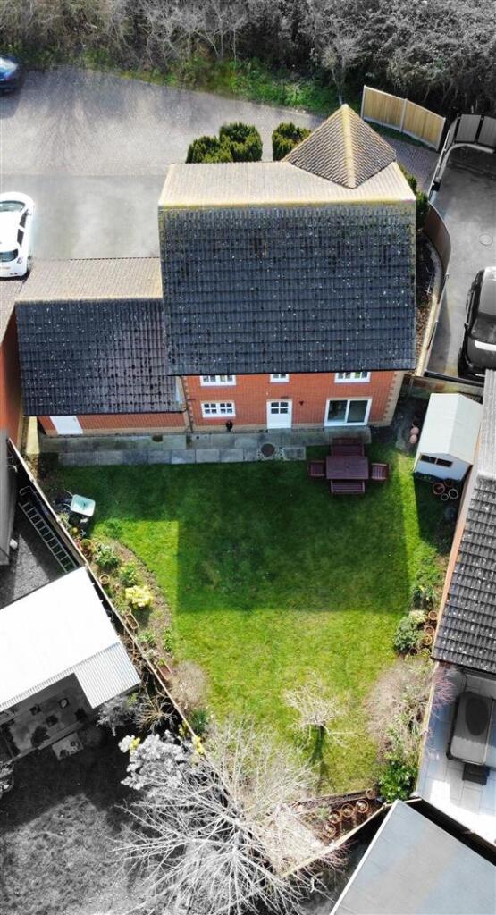 Drone Edit 01 outlined.jpeg