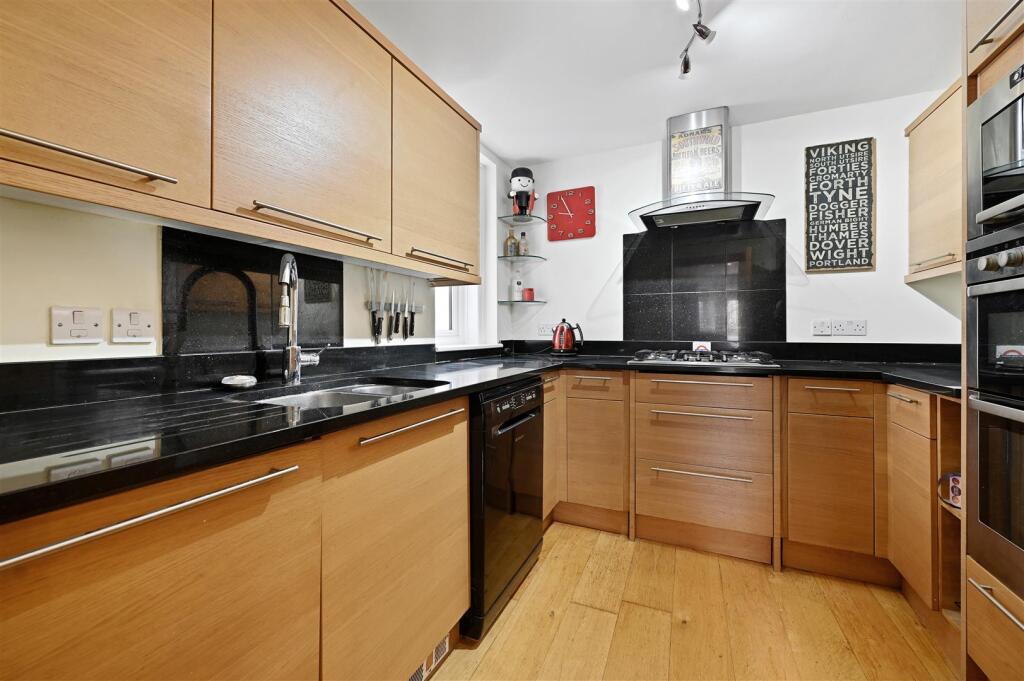 AR - Rosemont Road10.JPG