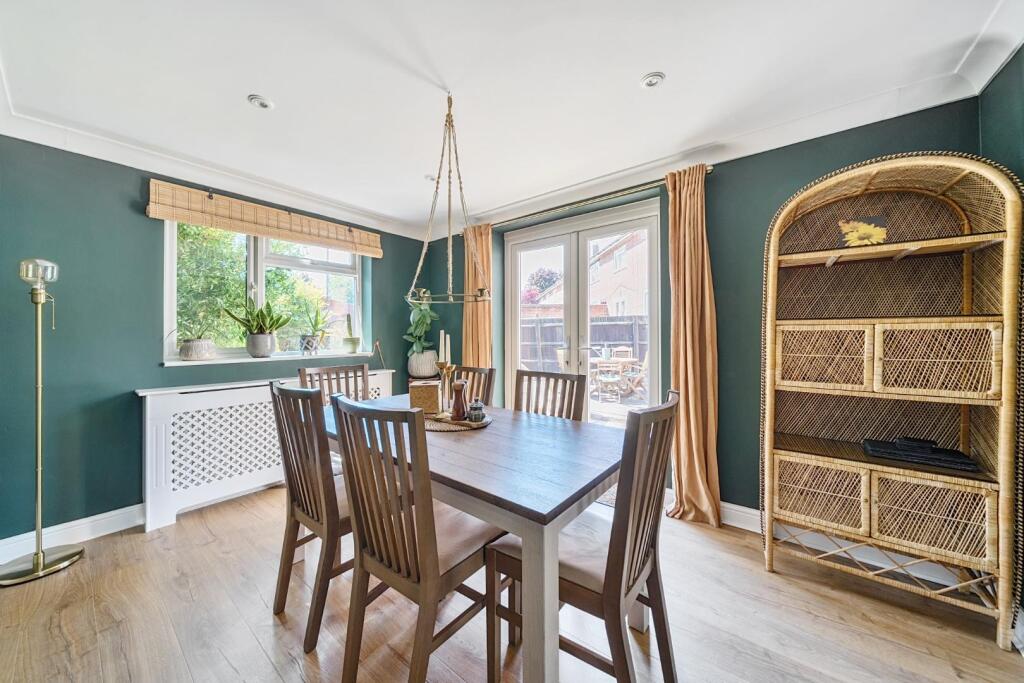 1294013-32-68270cc233d7a-ARW1294013-32-68270cc233d