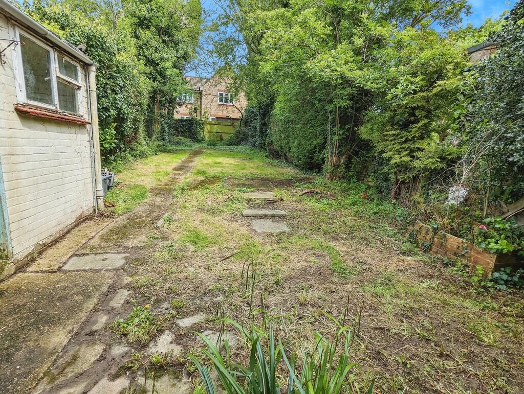 87ecb214-PXL_2024...