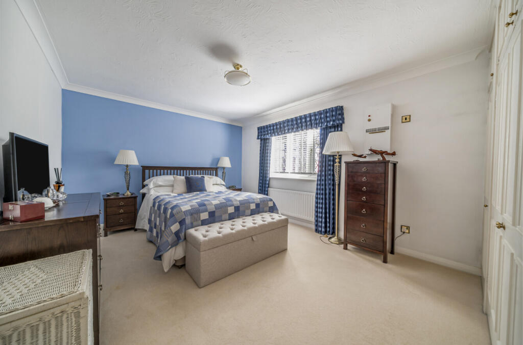 1348859-3-68badcd...