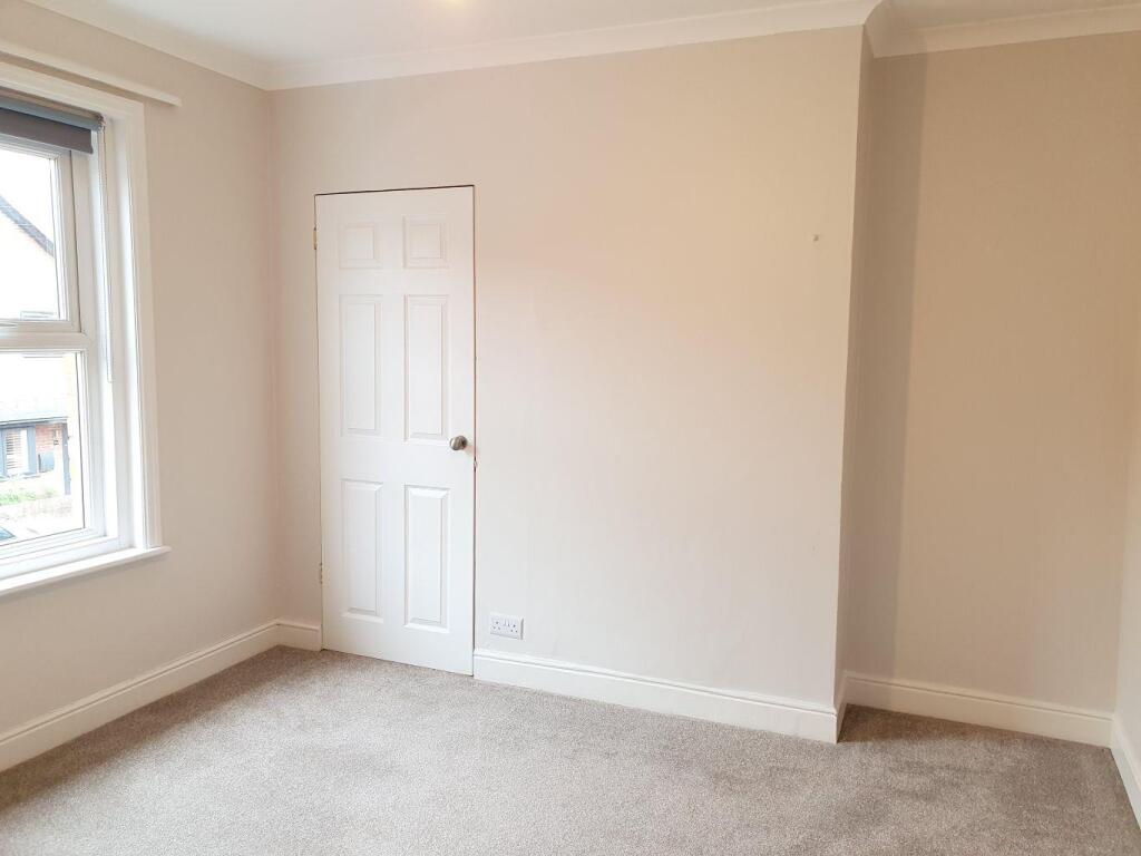 Bedroom 2 from door.jpg