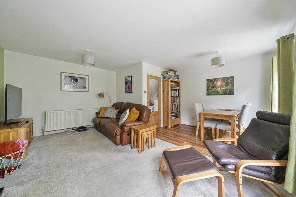 1327783-10-6880de0980a1e