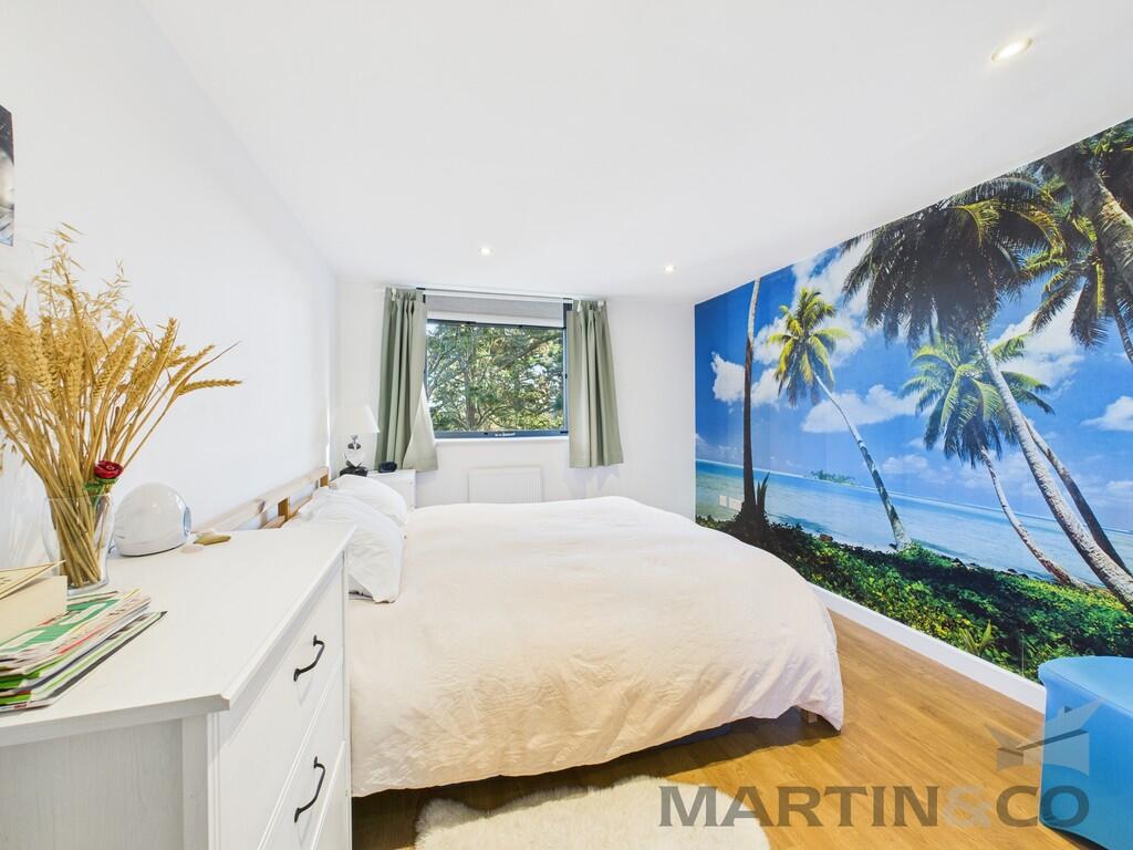 CAM03088G0-PR0199...