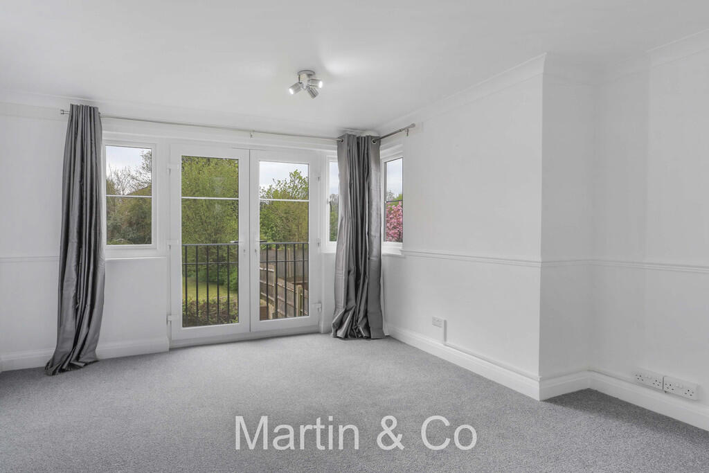 1455971967 - 7 Ga...