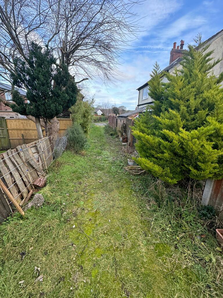 PHOTO-2024-11-29-16-49-38 (8) T202412021128.jpg