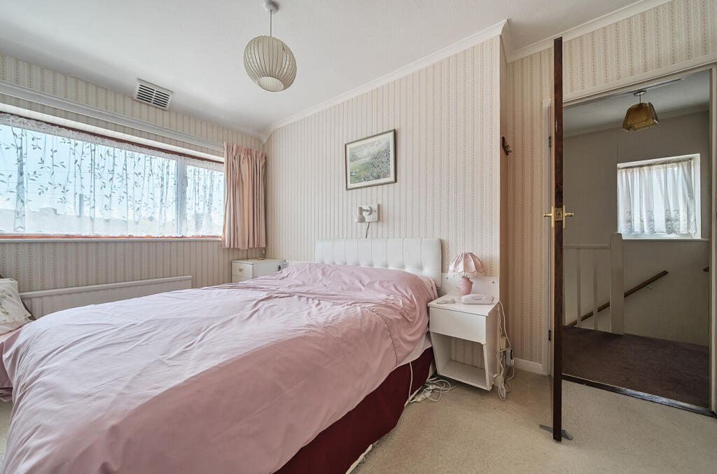 1309140-13-684c20...