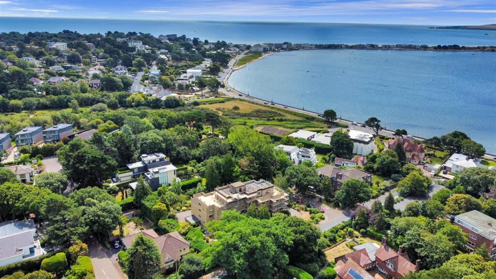dji_fly_20230719_111814_170_1689761908006_photo_op
