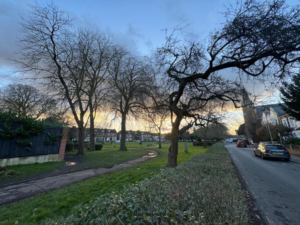 Photo 27-02-2025, 17 02 01.jpg