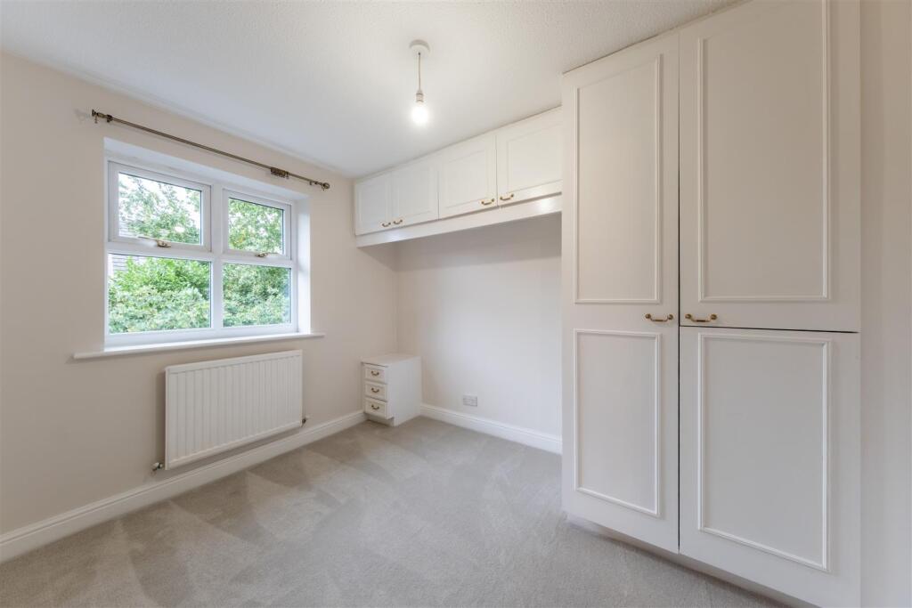 11 Brookfield Close-014.jpg