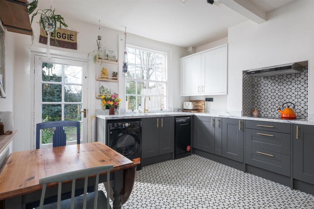 untitled (1 of 18).jpg