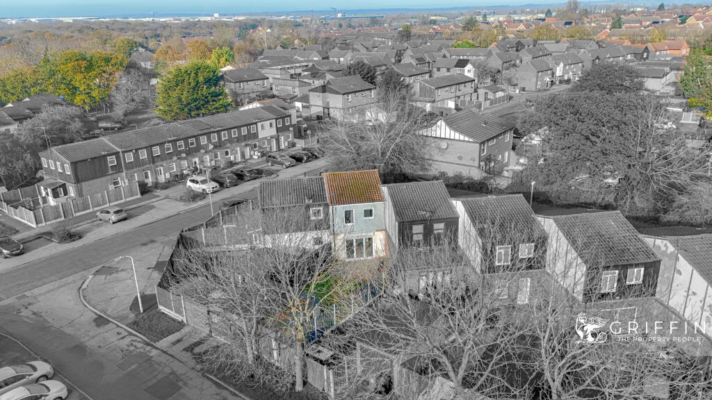 21dji202507121020420013d