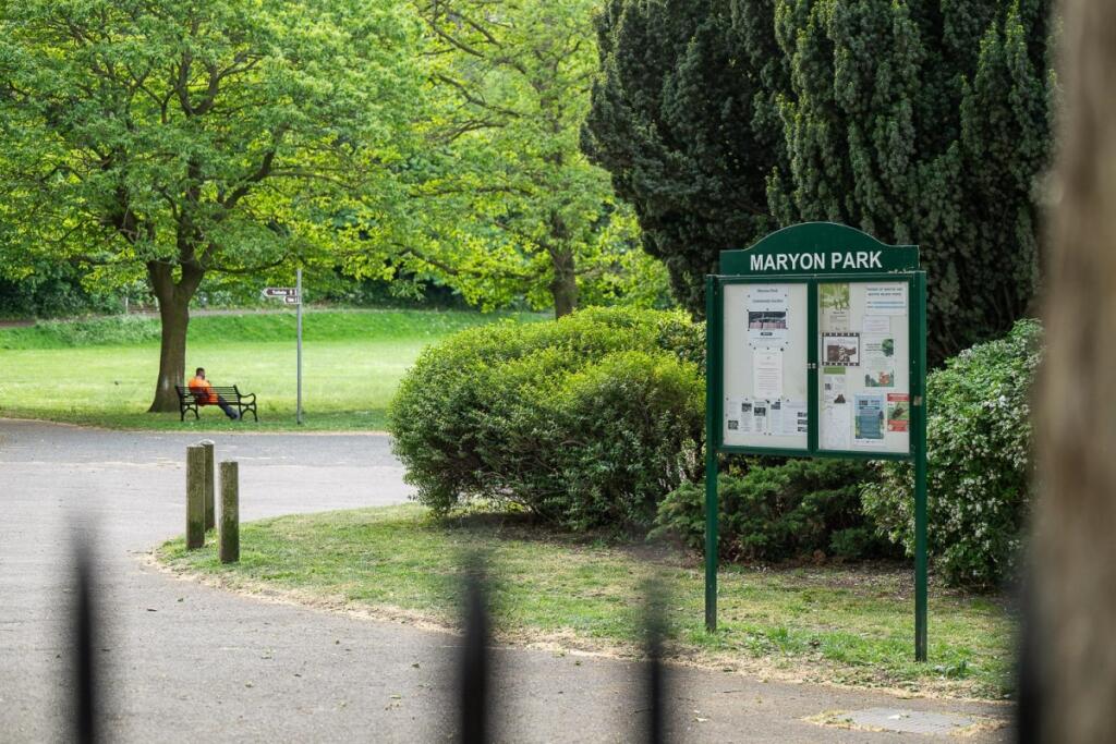 Ben_Pipe_Photogra...