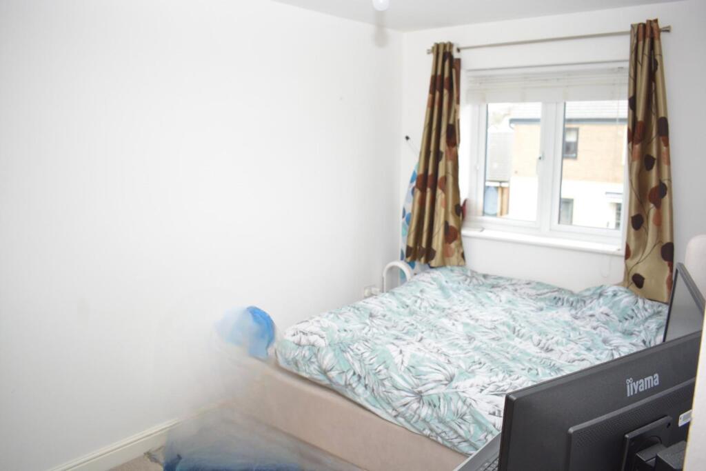 Bedroom Two.jpg