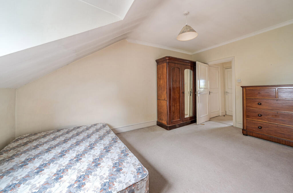 1309498-6-68480e2...