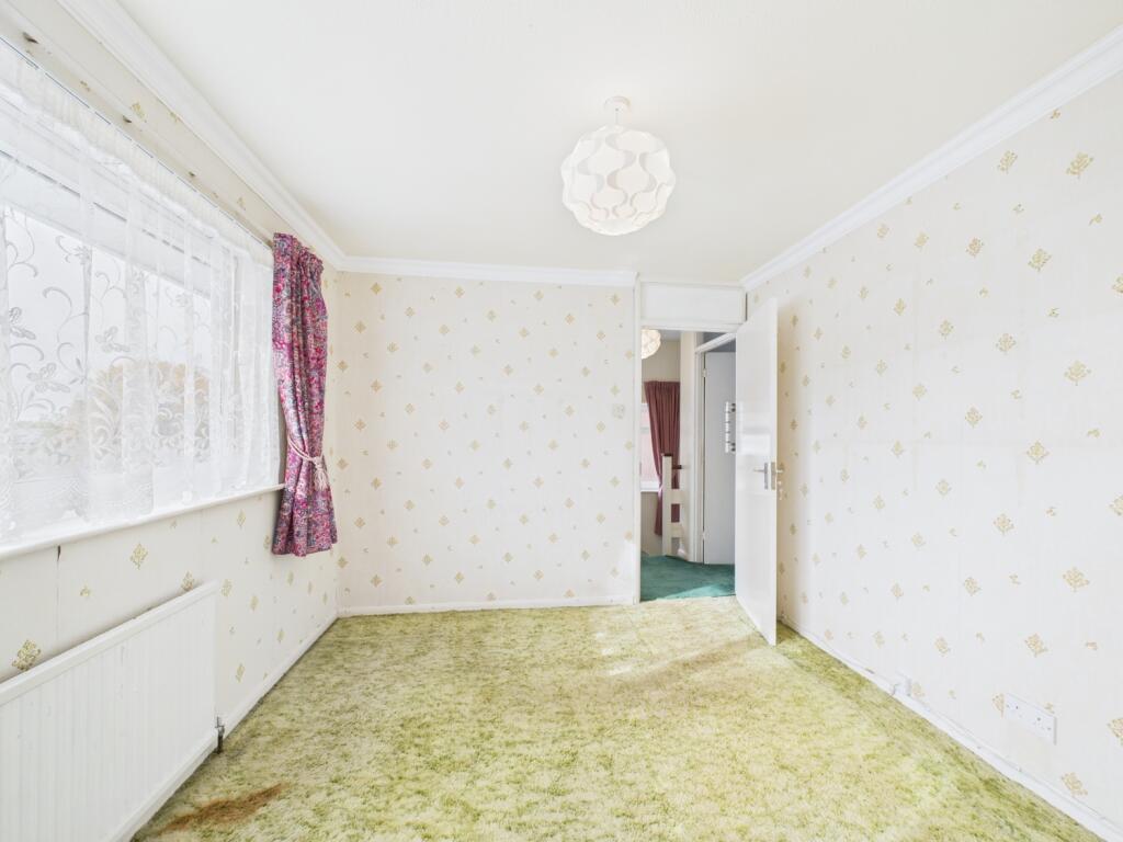 CAM02023G0-PR0175-STILL032