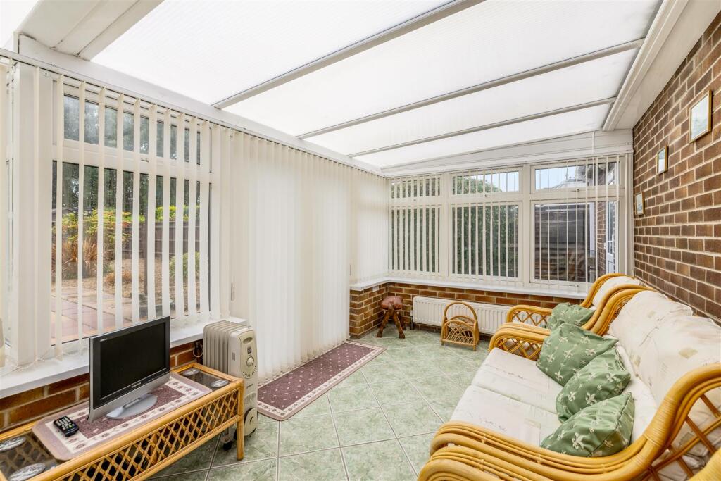 Fosney (Wrangle)-32.jpg