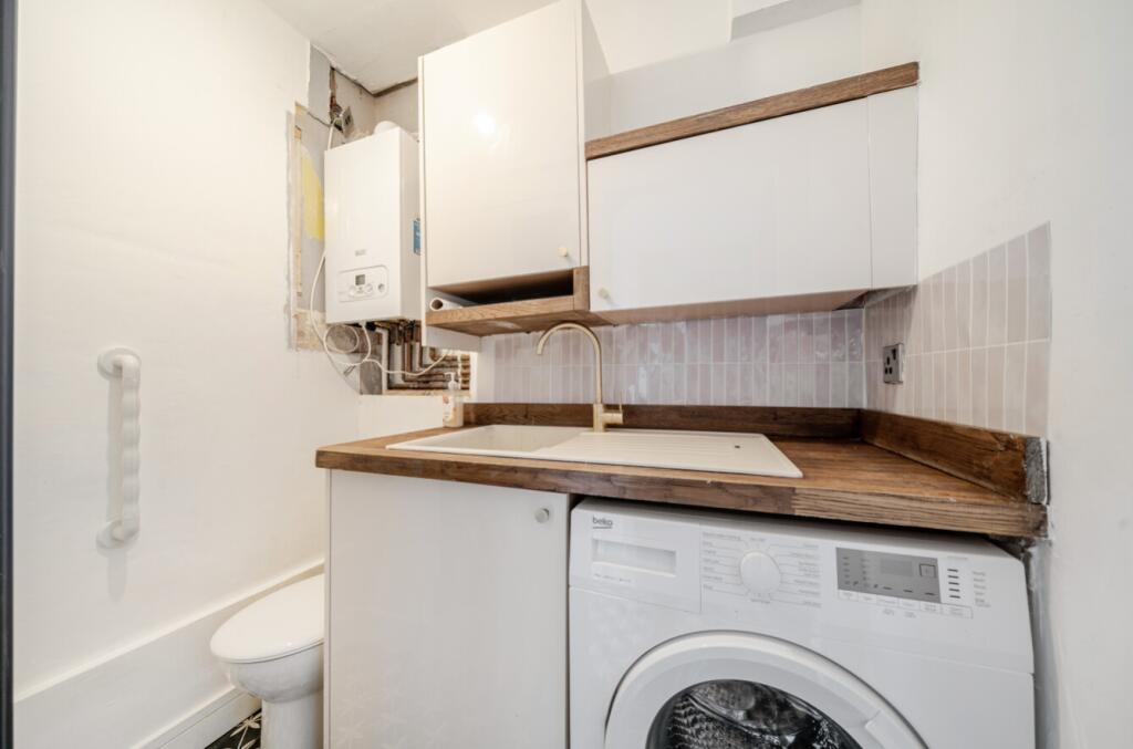 1323924-19-688cc5e49e460