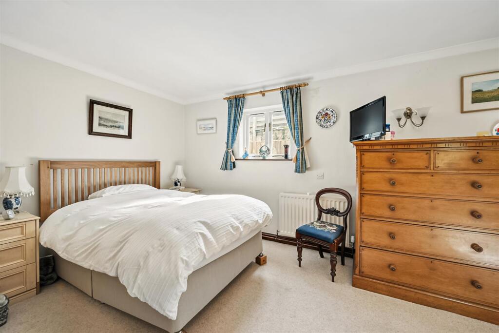 Saxton Mee 6 Woodside Drive035.jpg