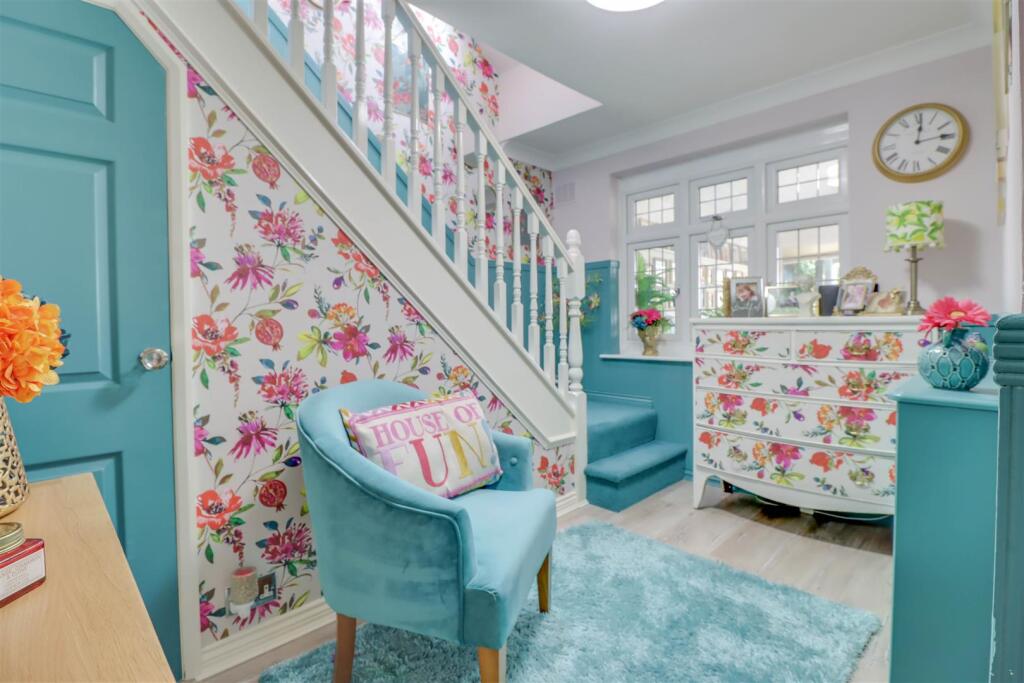 57 VICTORIA AVENUE-7.jpg