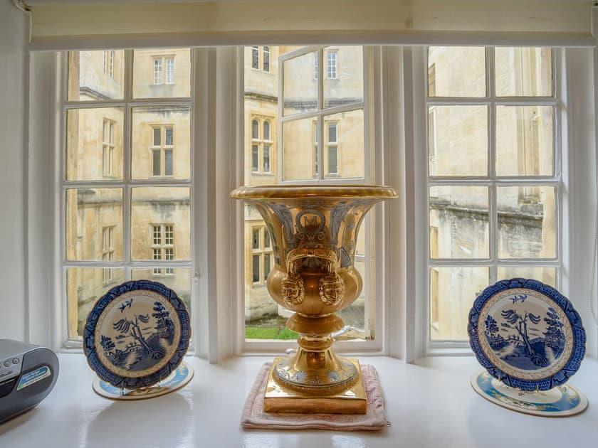 20 Sherborne House - window view.jpg