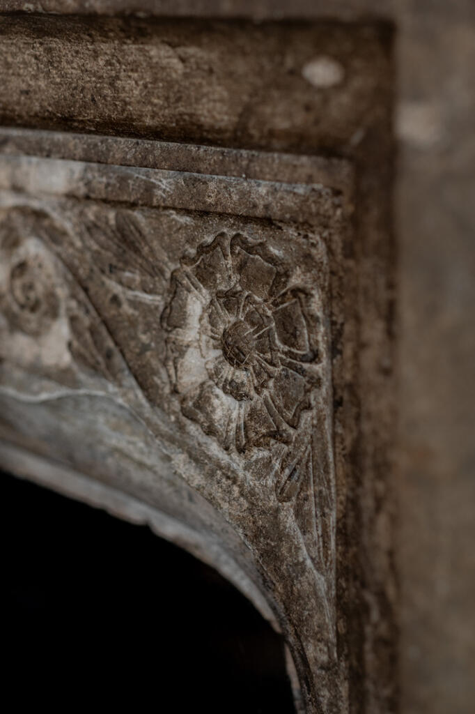 271622 - INIGO_COLLINS HOUSE-108.jpg