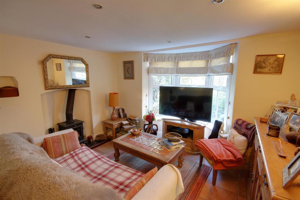 img_1141 - copy-img_1143 - copy.jpg