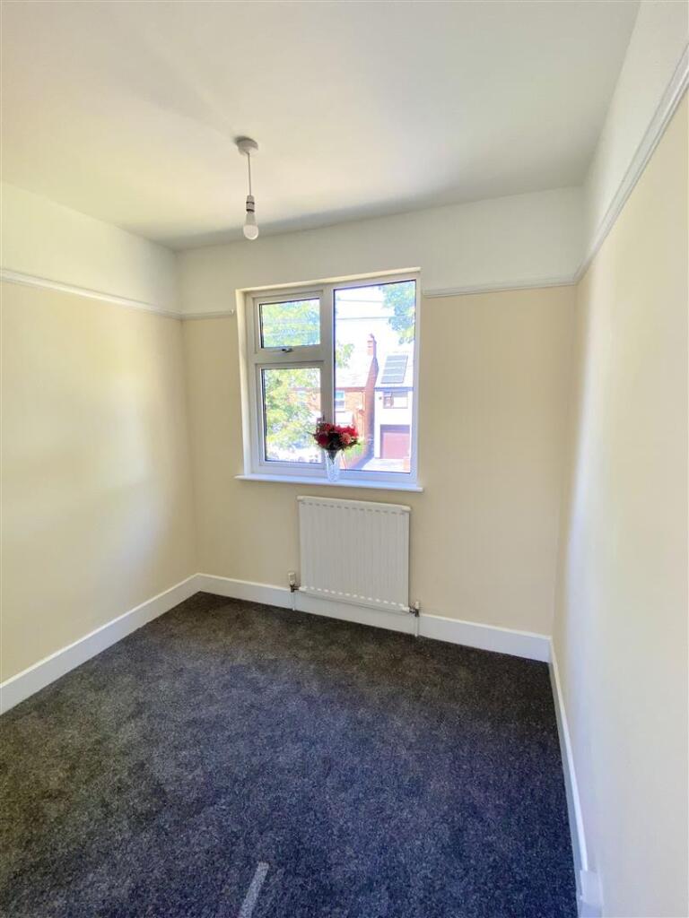 Photo 10-07-2025, 12 50 46.jpg