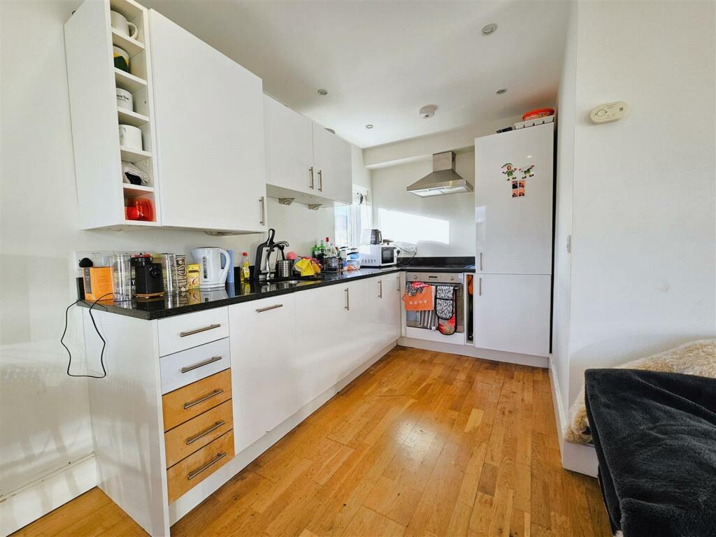 Kitchen 3 wide.jpg
