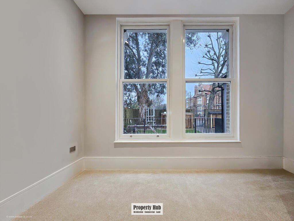 Flat 4 (5)