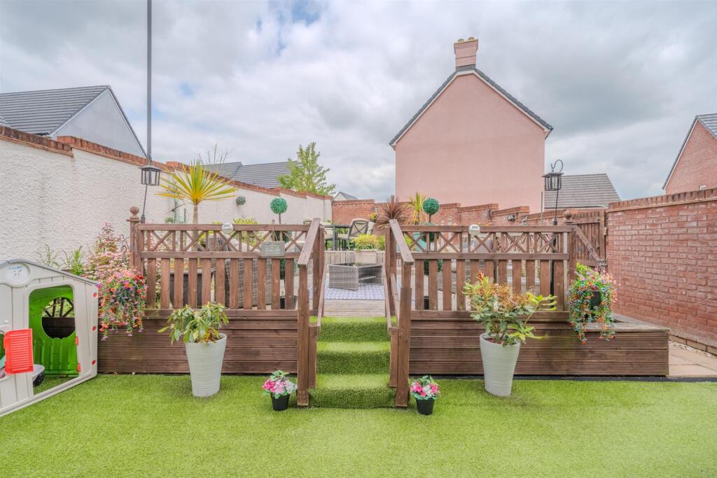 1 Ffordd Tir Brychiad-23.jpg