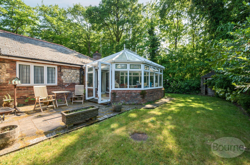 b552ba9f-935a-4f3...