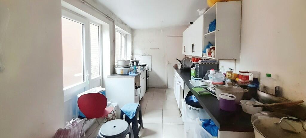 WhatsApp 20Image ...