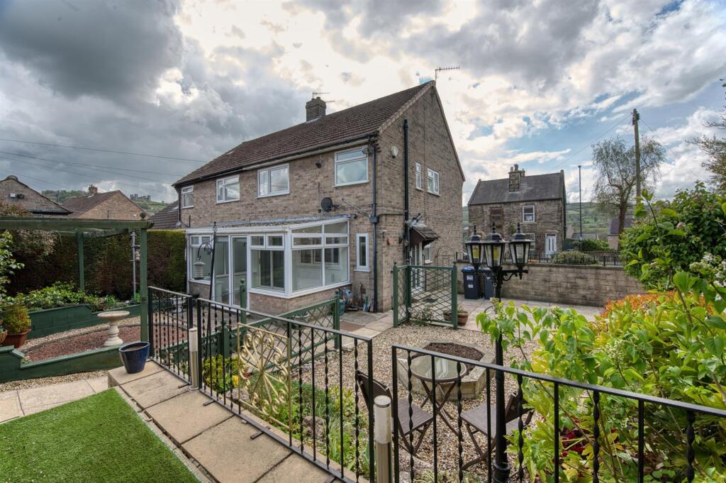 Rear of the home.jpg