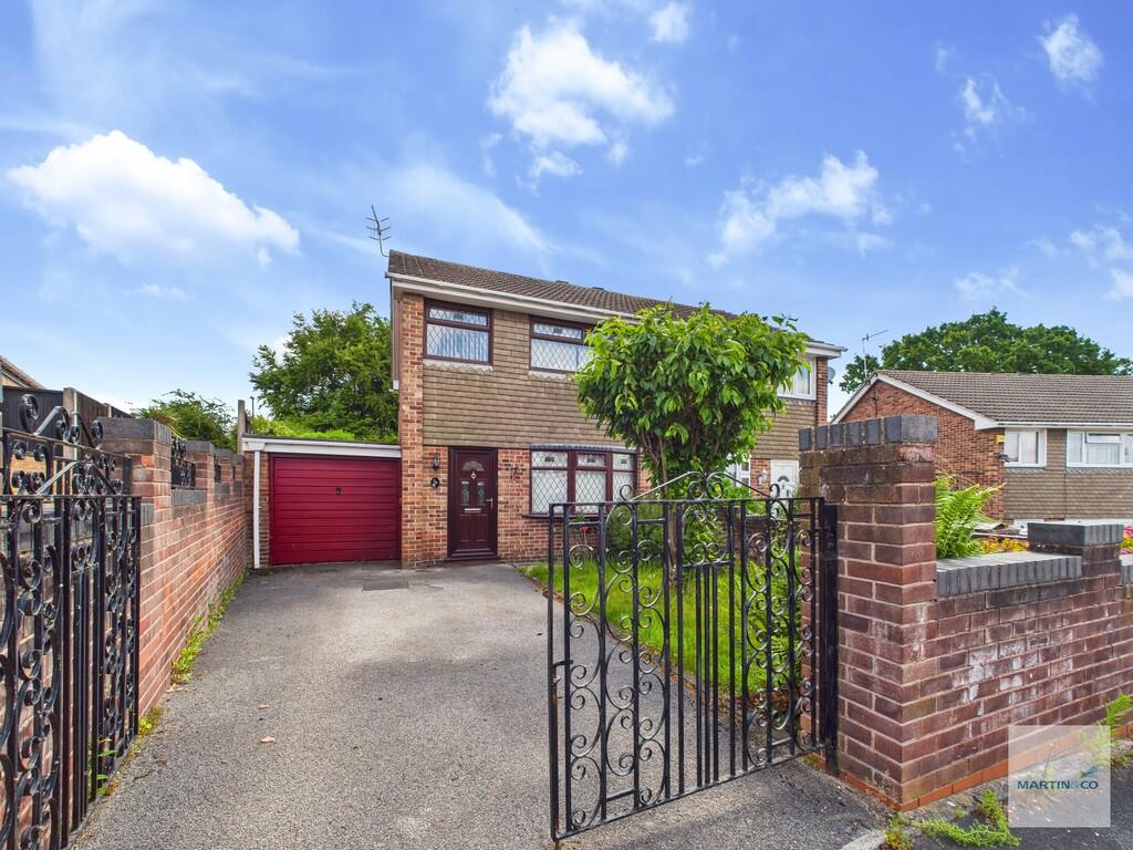 CAM03394G0-PR0308...