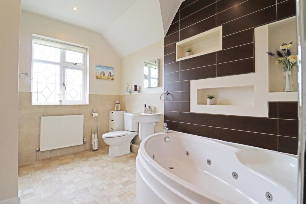 bathroom2
