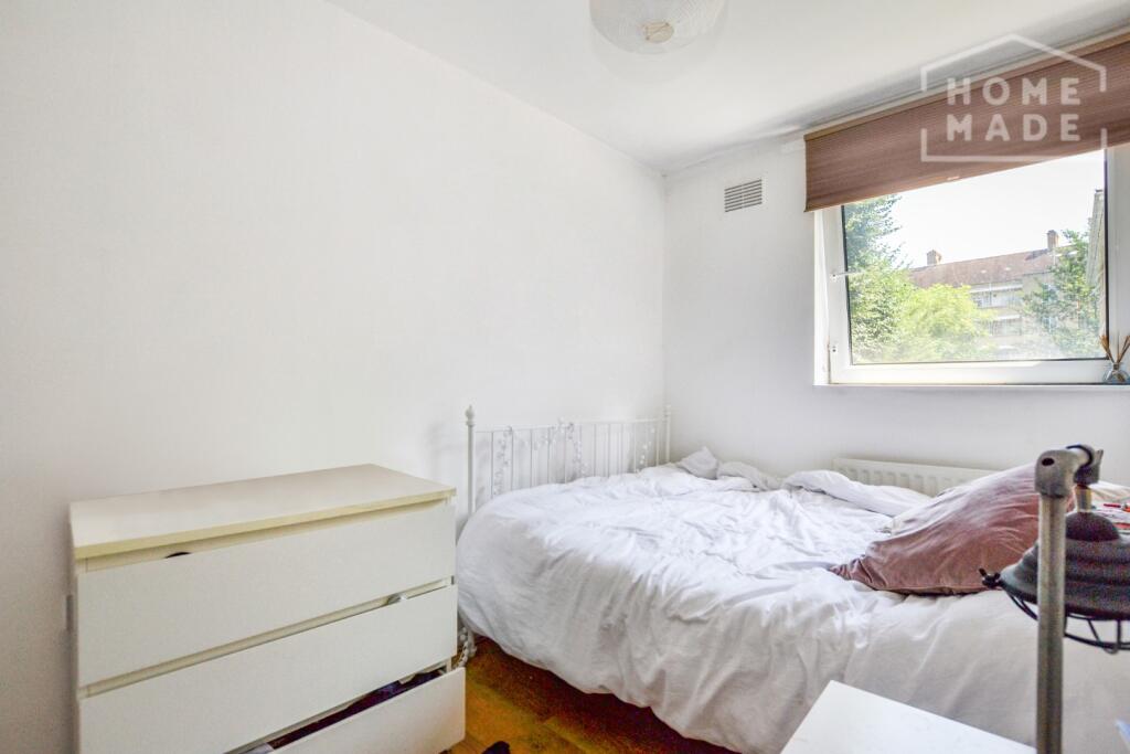 DSC_012315640725861564101700 (Large).jpg