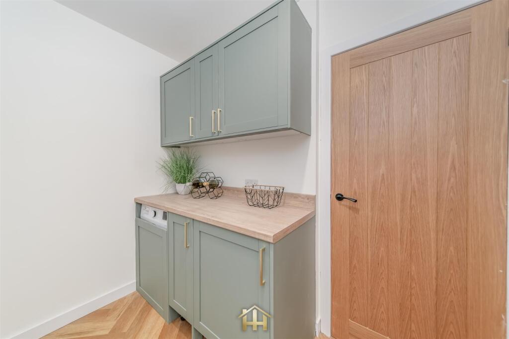 126 COUPAR ANGUS RD DD2 5PQ EDIT (11 of 47).jpg