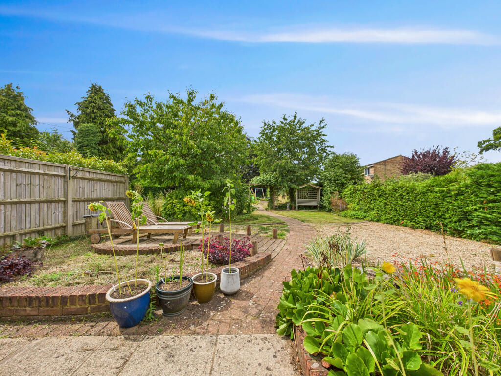 garden (9)